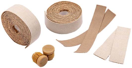 Cotton Cork Bar Tape - HT0580.jpg