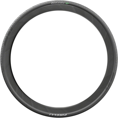 Cinturato EVO TLR Tire - TR00122-01.jpg