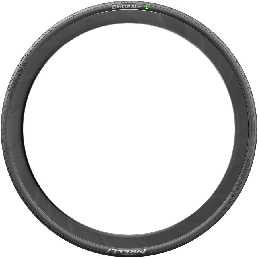 Cinturato EVO TLR Tire - TR00122-01.jpg