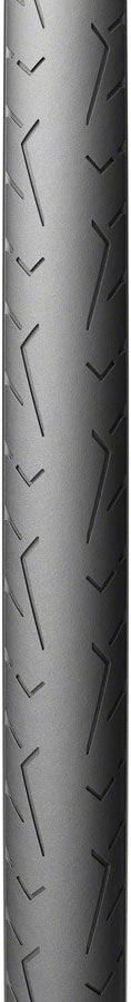 Cinturato EVO TLR Tire - TR00122-02.jpg