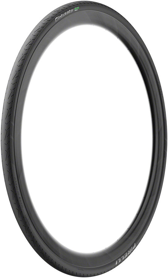 Cinturato EVO TLR Tire - TR00122.jpg