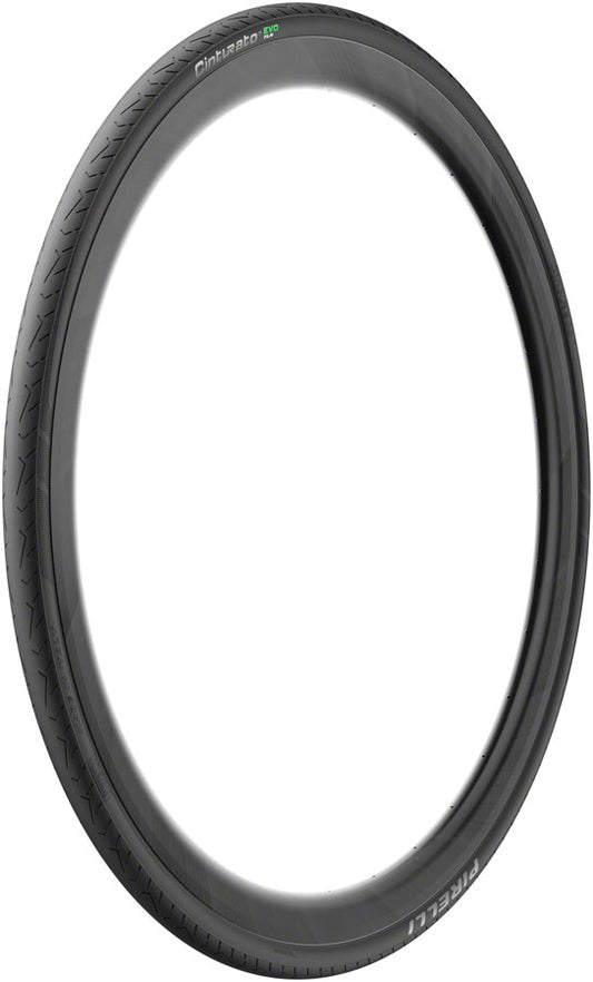 Cinturato EVO TLR Tire - TR00122.jpg