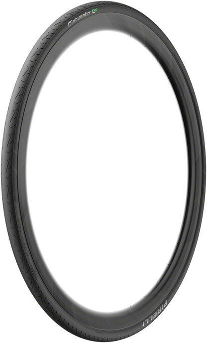 Cinturato EVO TLR Tire - TR00122.jpg