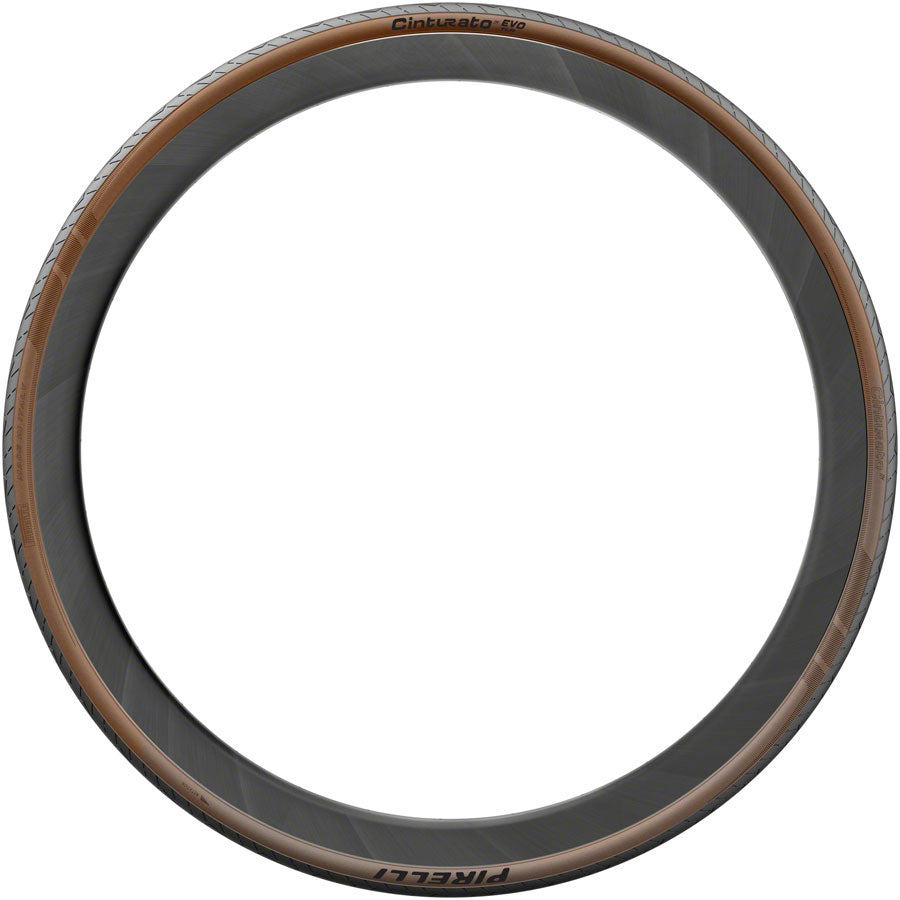 Cinturato EVO TLR Tire - TR00127-01.jpg