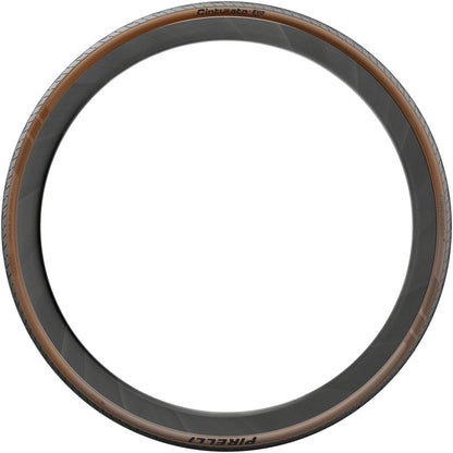 Cinturato EVO TLR Tire - TR00127-01.jpg