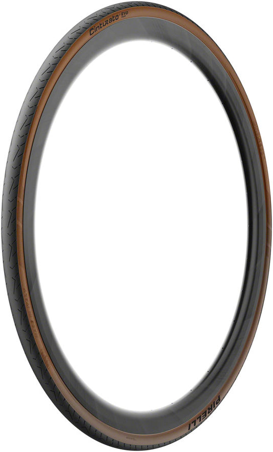 Cinturato EVO TLR Tire - TR00127.jpg