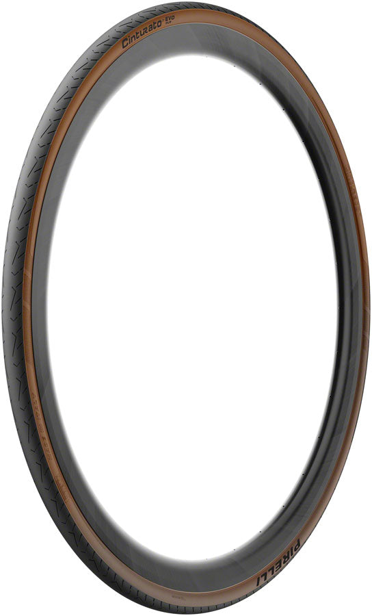 Cinturato EVO TLR Tire - TR00127.jpg