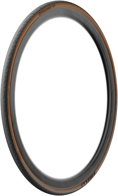 Cinturato EVO TLR Tire - TR00127.jpg