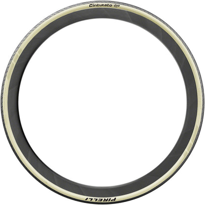 Cinturato EVO TLR Tire - TR00130-01.jpg