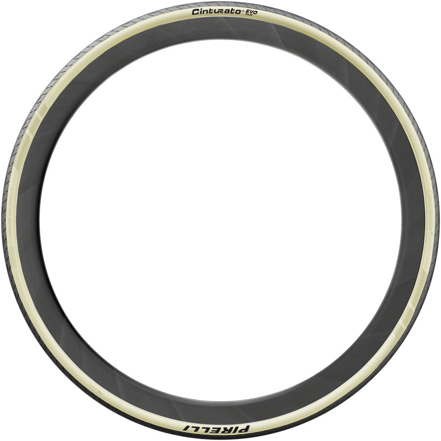 Cinturato EVO TLR Tire - TR00130-01.jpg