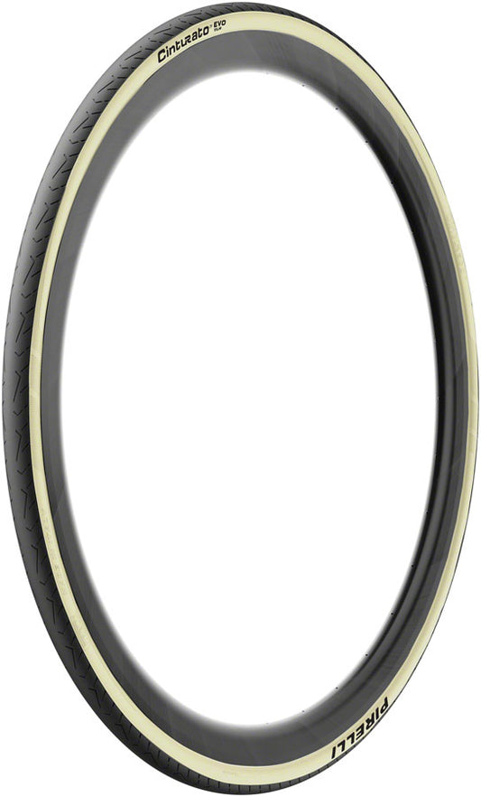 Cinturato EVO TLR Tire - TR00130.jpg