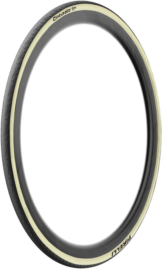 Cinturato EVO TLR Tire - TR00130.jpg