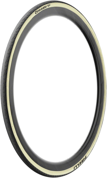 Cinturato EVO TLR Tire - TR00130.jpg
