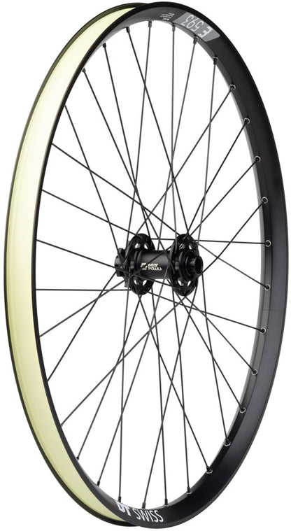 Bear Pawls / DT Swiss E593 Front Wheel - WE1166-01.jpg