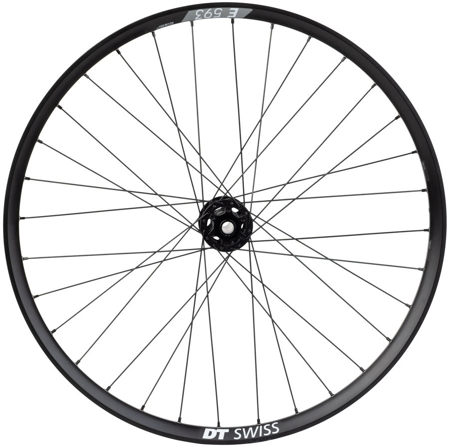 Bear Pawls / DT Swiss E593 Front Wheel - WE1166-02.jpg