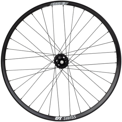 Bear Pawls / DT Swiss E593 Front Wheel - WE1166-02.jpg