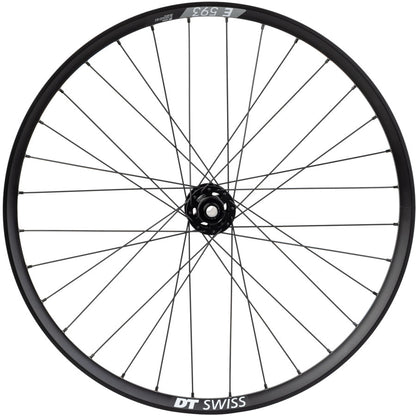 Bear Pawls / DT Swiss E593 Front Wheel - WE1166-03.jpg