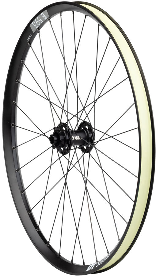 Bear Pawls / DT Swiss E593 Front Wheel - WE1166.jpg