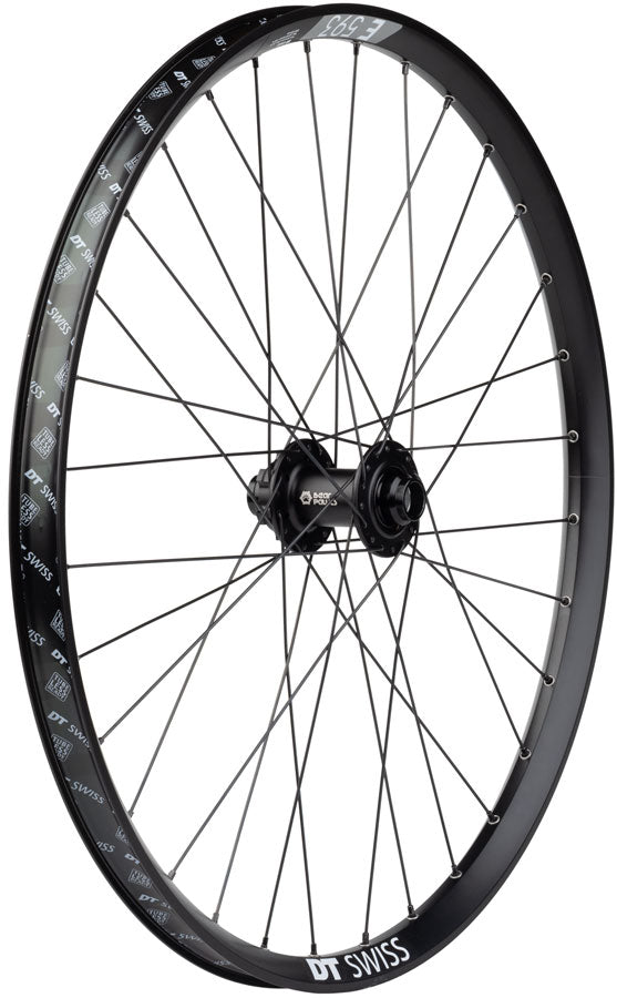 Bear Pawls / DT Swiss E593 Front Wheel - WE1260-01.jpg