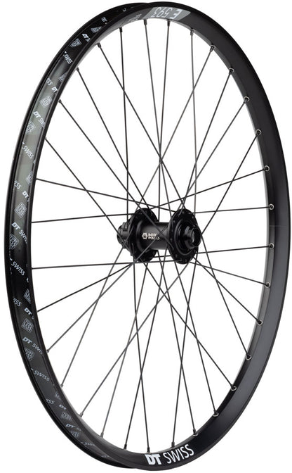 Bear Pawls / DT Swiss E593 Front Wheel - WE1260-01.jpg
