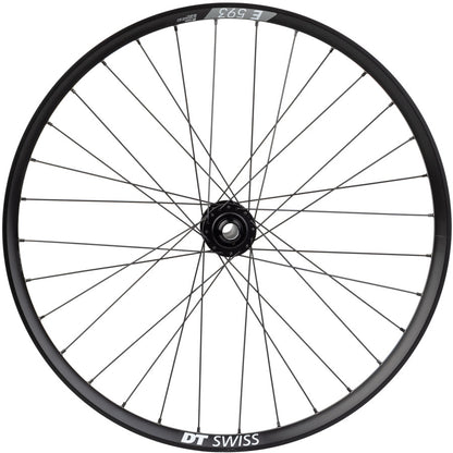 Bear Pawls / DT Swiss E593 Front Wheel - WE1260-02.jpg