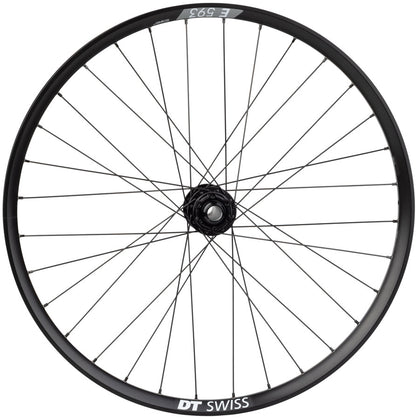 Bear Pawls / DT Swiss E593 Front Wheel - WE1260-03.jpg