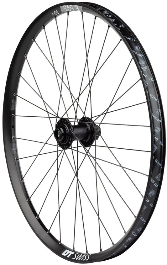 Bear Pawls / DT Swiss E593 Front Wheel - WE1260.jpg