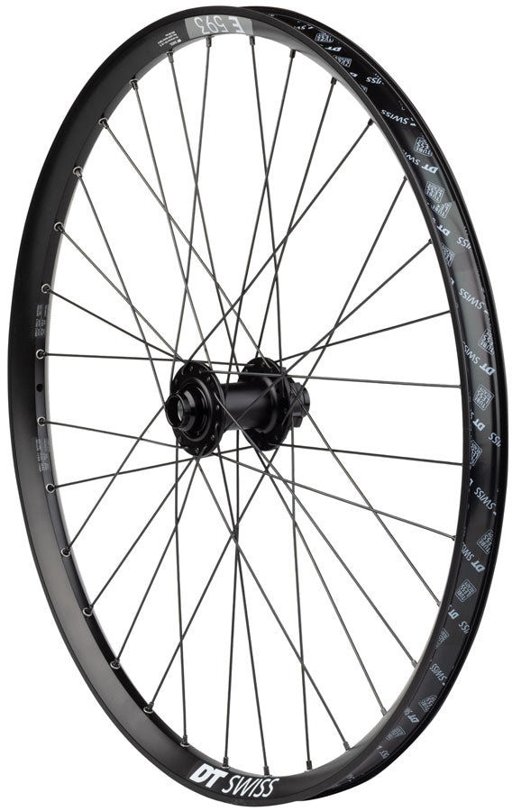Bear Pawls / DT Swiss E593 Front Wheel - WE1260.jpg