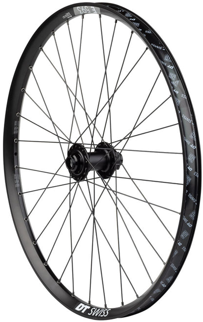 Bear Pawls / DT Swiss E593 Front Wheel - WE1260.jpg