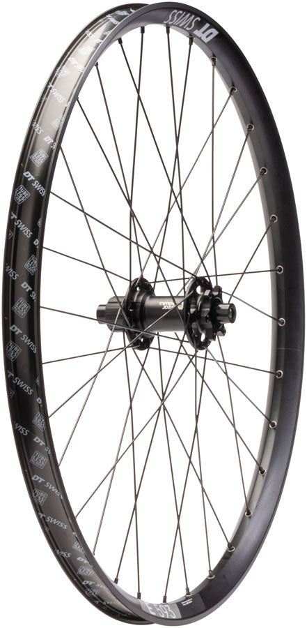 Bear Pawls / DT Swiss E593 Rear Wheel - WE1261-01.jpg