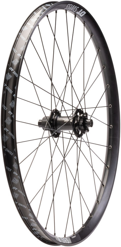 Bear Pawls / DT Swiss E593 Rear Wheel - WE1261-01.jpg