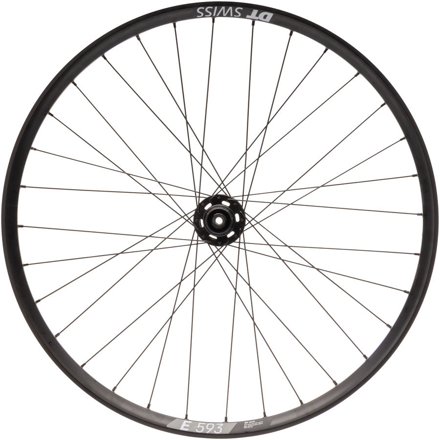 Bear Pawls / DT Swiss E593 Rear Wheel - WE1261-02.jpg
