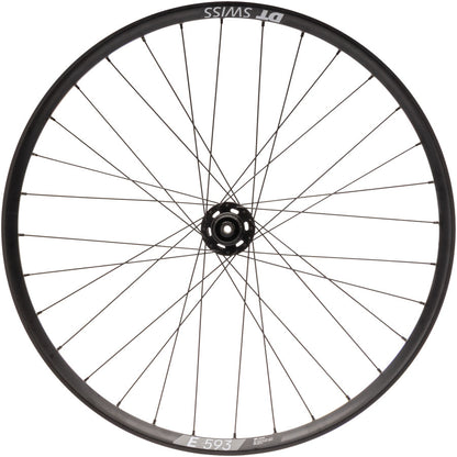 Bear Pawls / DT Swiss E593 Rear Wheel - WE1261-02.jpg