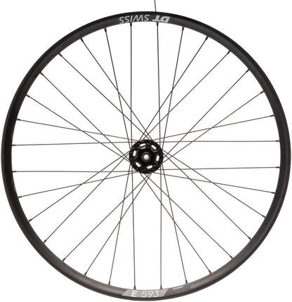 Bear Pawls / DT Swiss E593 Rear Wheel - WE1261-03.jpg