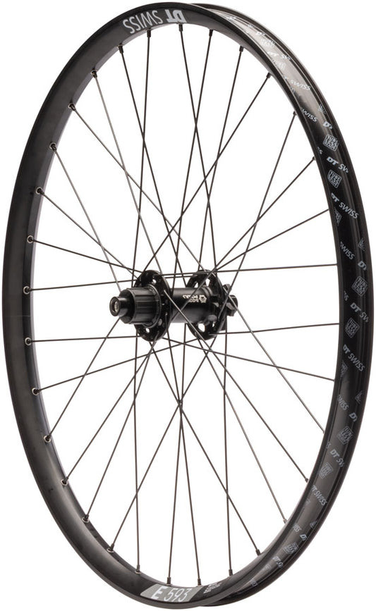 Bear Pawls / DT Swiss E593 Rear Wheel - WE1261.jpg