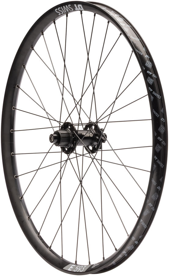Bear Pawls / DT Swiss E593 Rear Wheel - WE1261.jpg
