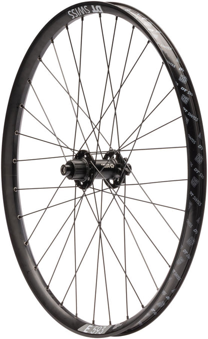 Bear Pawls / DT Swiss E593 Rear Wheel - WE1261.jpg