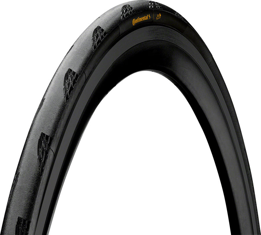 Archetype Tire - TR2346-01.jpg