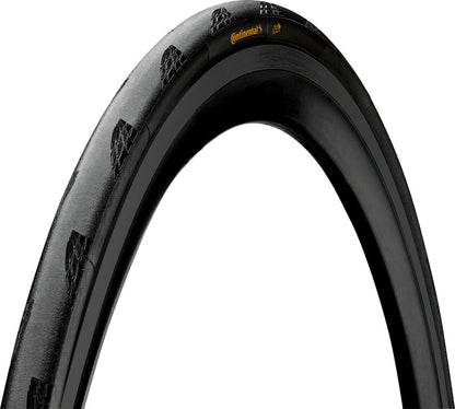 Archetype Tire - TR2346-01.jpg