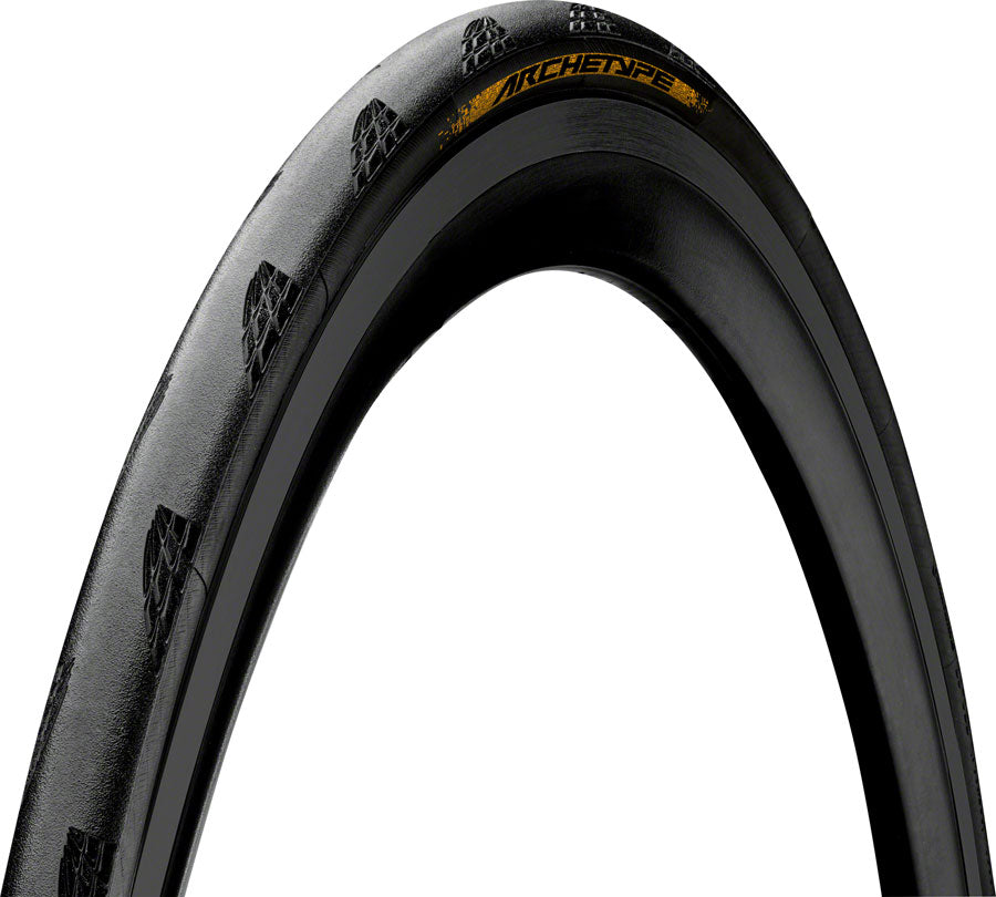Archetype Tire - TR2346.jpg