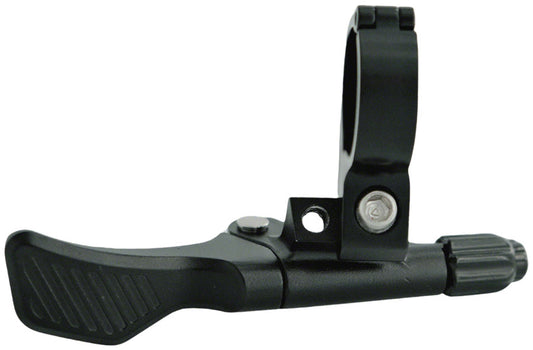 Westy 2.0 Dropper Post Remote Lever - ST1237.jpg