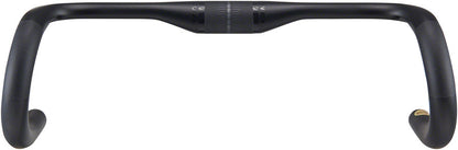 Superlogic Streem Drop Handlebar - HB1321-01.jpg