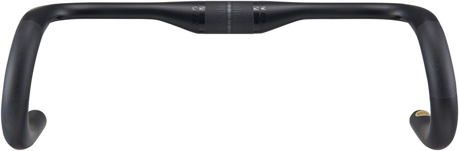 Superlogic Streem Drop Handlebar - HB1321-01.jpg