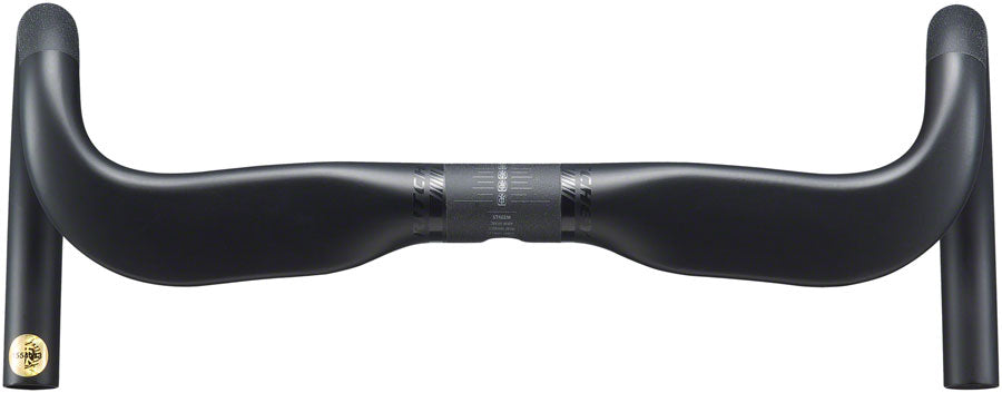 Superlogic Streem Drop Handlebar - HB1321-02.jpg