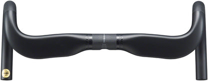 Superlogic Streem Drop Handlebar - HB1321-02.jpg