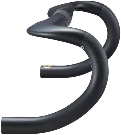 Superlogic Streem Drop Handlebar - HB1321-03.jpg