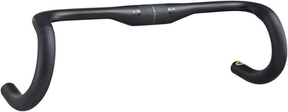 Superlogic Streem Drop Handlebar - HB1321.jpg