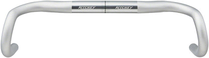Classic Butano Drop Handlebar - HB1324-01.jpg