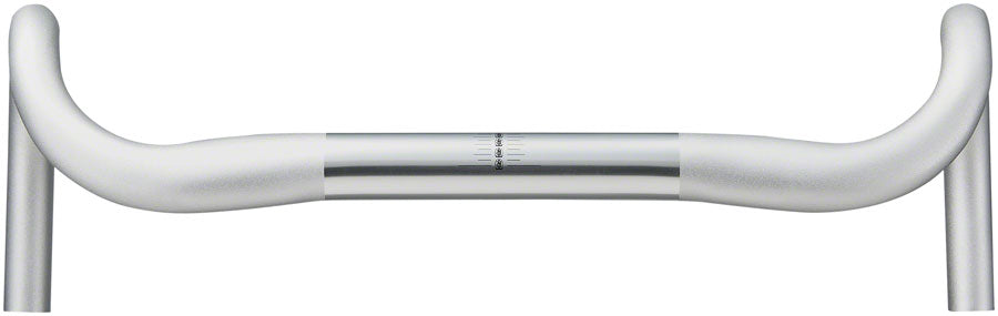 Classic Butano Drop Handlebar - HB1324-02.jpg