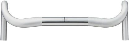 Classic Butano Drop Handlebar - HB1324-02.jpg
